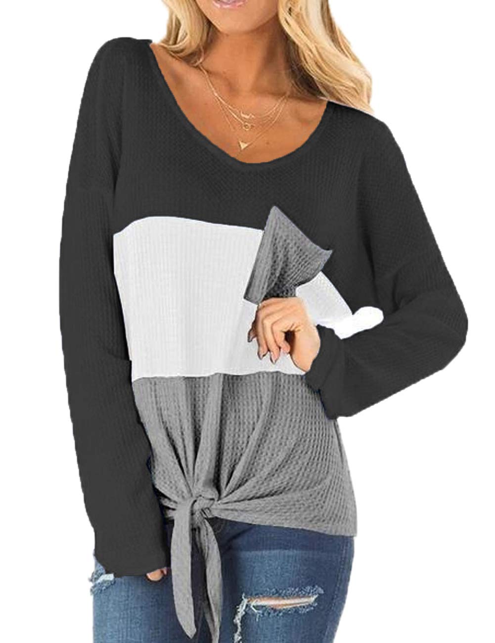 Thicker than I thought