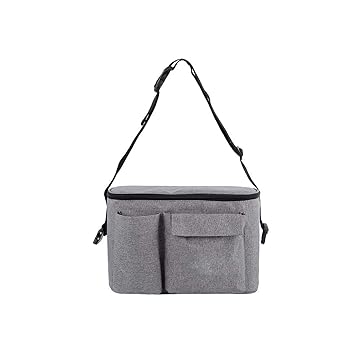 amazon buggy bag