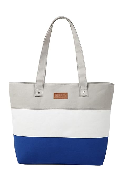 Amazon トートバッグ メンズ 大容量 軽量 おしゃれ A4 通勤 通学