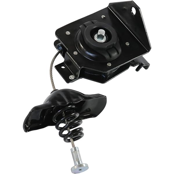 find your best offer here OEM 57210EA000 Spare Tire Carrier & Hoist Assembly for Nissan Frontier