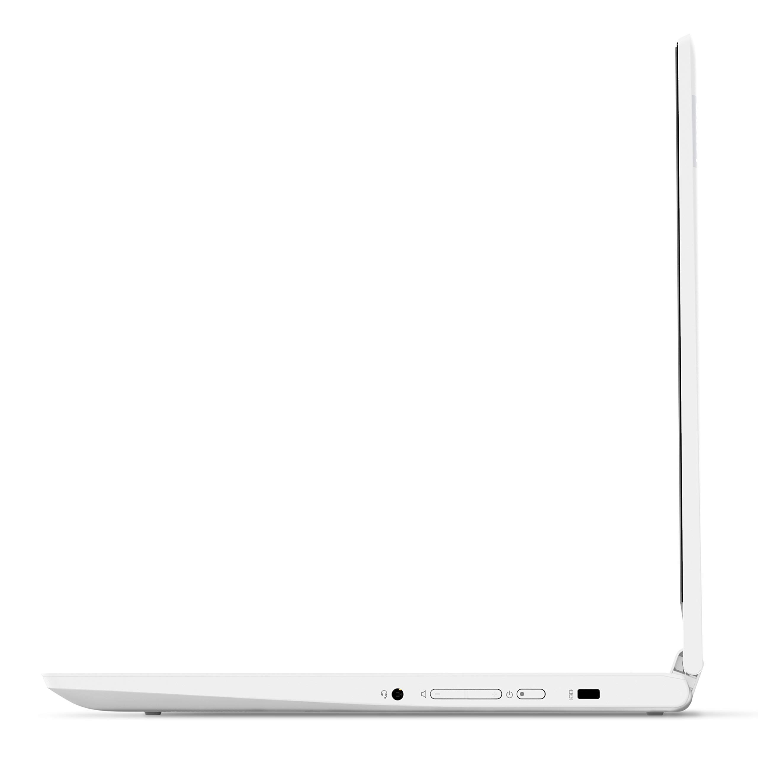Lenovo Chromebook Flex 3 11
