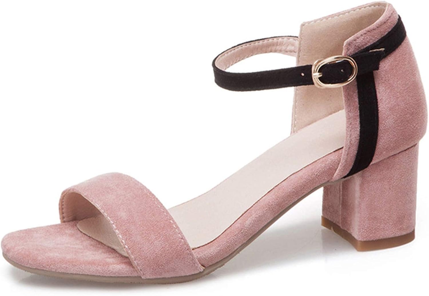 Female footwear online Clearance