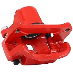 SCITOO 19B3277 Disc Brake Caliper Assembly with