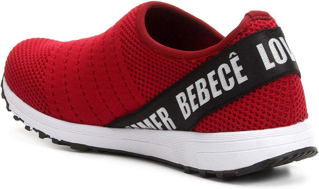 tenis bebece summer