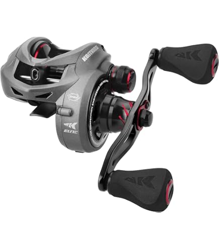 OOM2806　20タトゥーラ 103SHL 20 TATULA SV TW – Bass-Tokyo