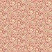 Bed of Roses Laundry Basket Quilts Edyta Sitar Andover Fabrics Quilting Cotton ~ 20 Fat Quarters Bundle ~ 5 Yards Total