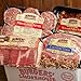 Taste of the South Sampler