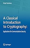 A Classical Introduction to
