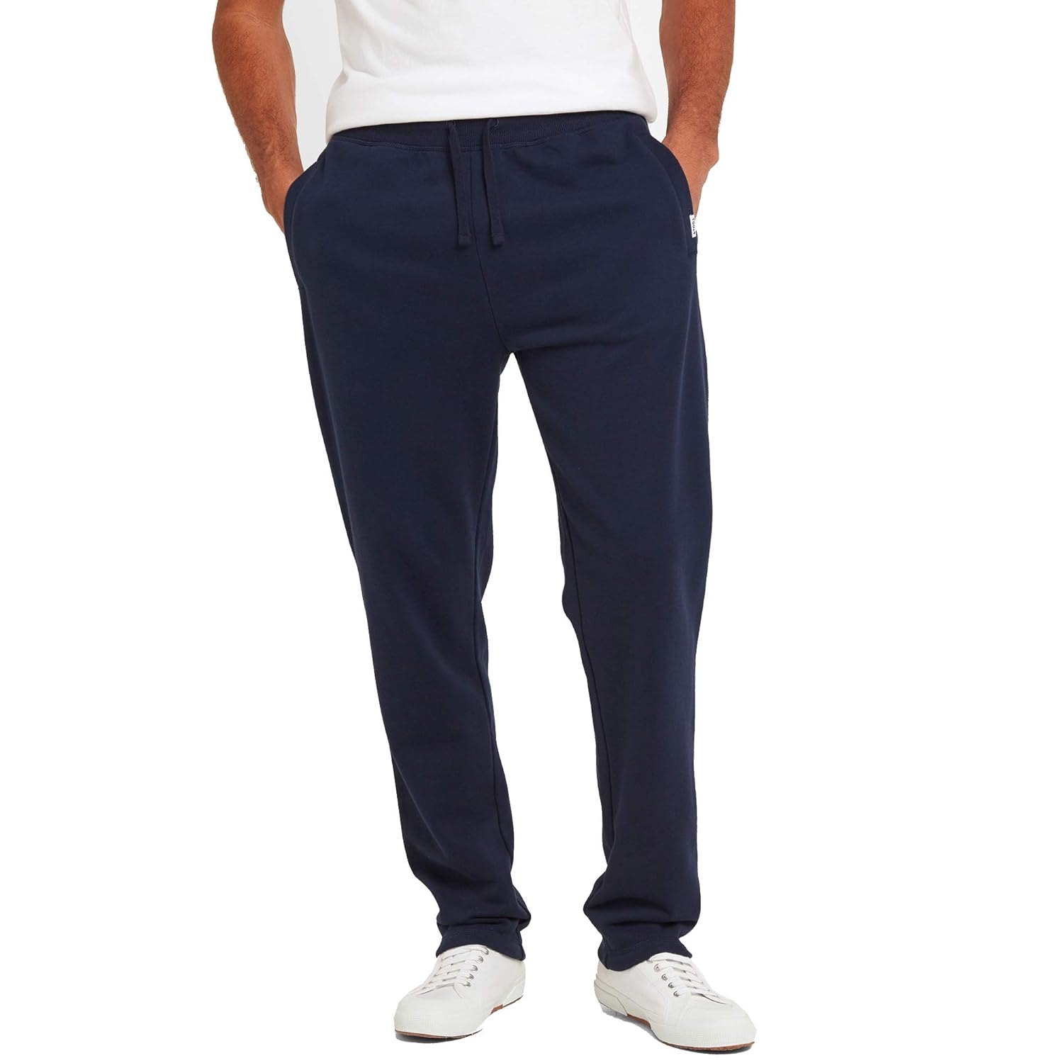comfy tracksuit bottoms