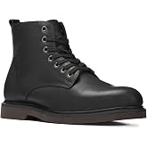Golden Fox 6" Boondocker Service Boot Pro