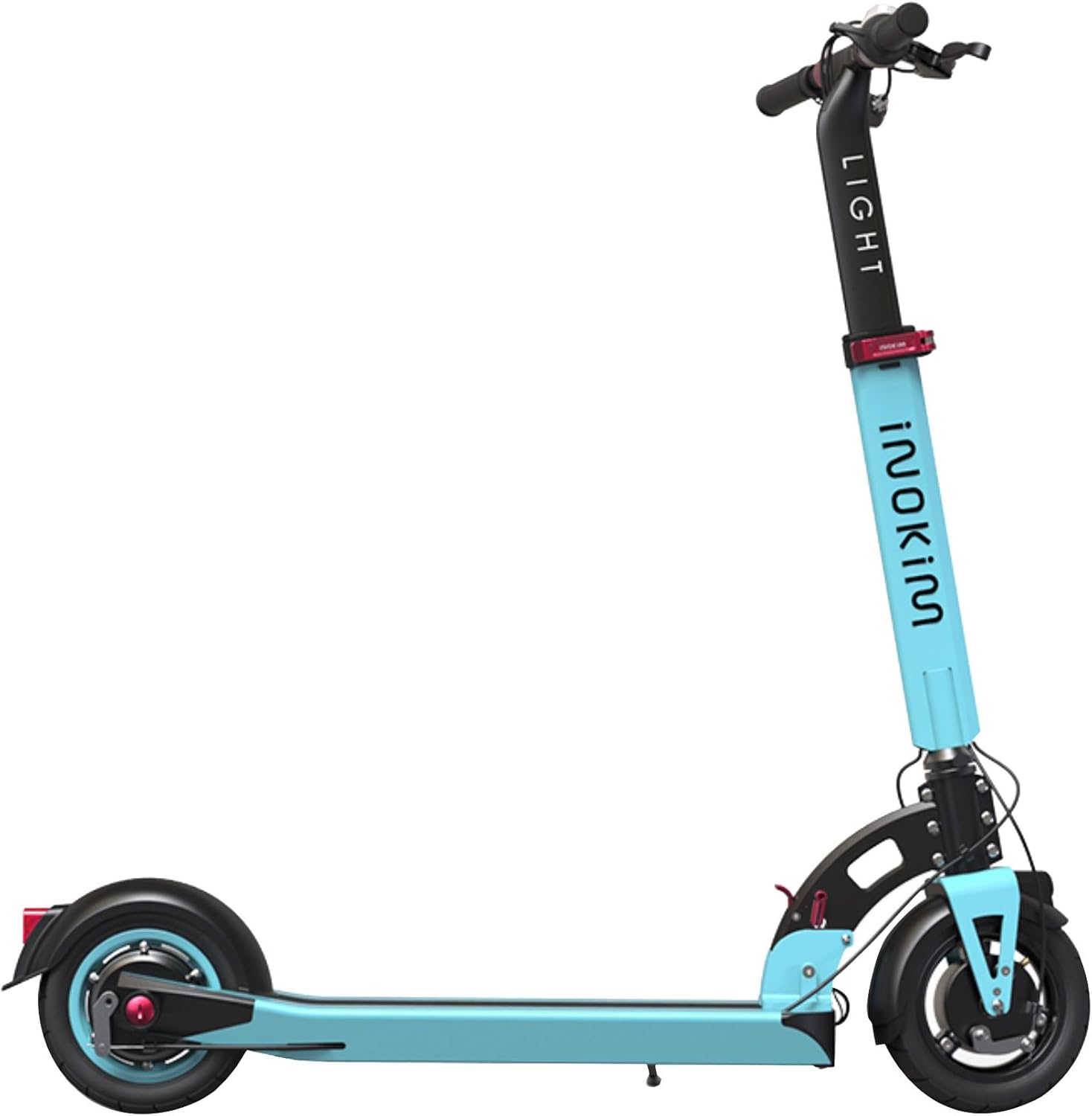 inokim scooter