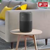 Philips Air Purifier 900 Series HEPA NanoProtect Activated Carbon Filter CADR view 8