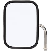 Truck-Lite (97662 Mirror Head