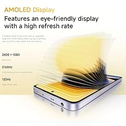 Xiaomi Redmi Note 14 5G + LTE