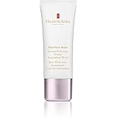 Elizabeth Arden Flawless Start Instant Perfecting Primer Antioxidant Blend