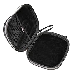 FBLFOBELI Storage Carrying Case Compatible with
