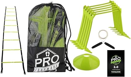 amazon exercise ladder