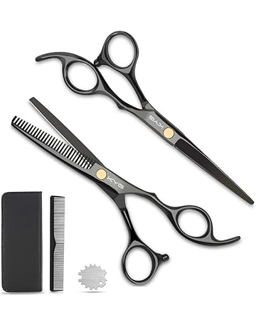 50+ Imagenes Costo De Corte De Cabello En Barberia Descárgalo 50+ Imagenes Costo De Corte De Cabello En Barberia Descárgalo