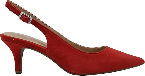 alfani slingback pumps