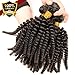 Aliglossy hair Mongolian afro kinky curly hair 3pcs weave bundles deals 8 to 22 inches 100% human hair extensions Unprocessed virgin hair (8 8 8)