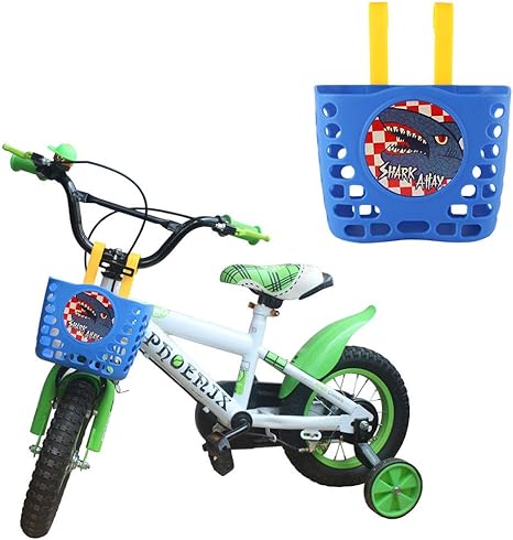 amazon childrens bikes uk