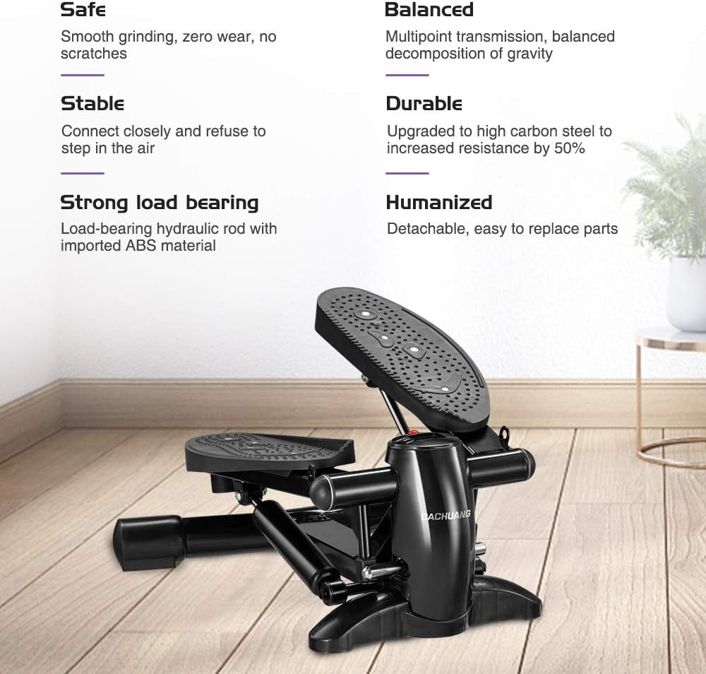 dachuang exercise stepper