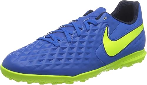 nike tiempo legend soar blue