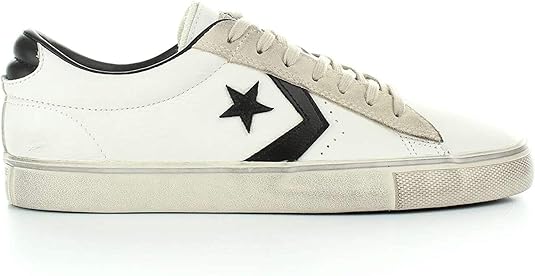 converse lifestyle pro