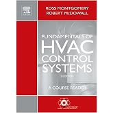 Fundamentals of HVAC Control Systems