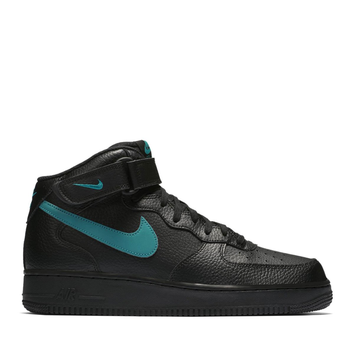 nike air force 1 basketball shoes