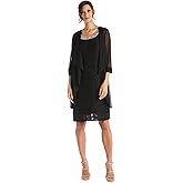 R&M Richards Womens Formal