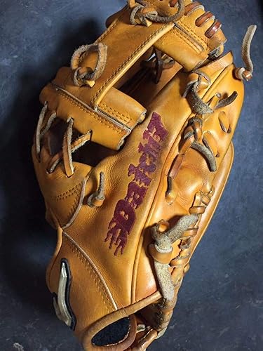 Amazon 千葉ロッテマリーンズ 7 鈴木大地 14 実使用 グラブ グローブ アニメ 萌えグッズ 通販