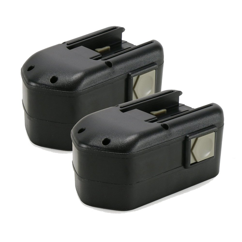 Best Rebuilt Power Tool Battery