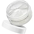 SNP 99% Glutathione + Niacinamide B3 Eye Patch | Nourishing Under Eye Patches for Blemishes and Dark Spots | Under Masks for
