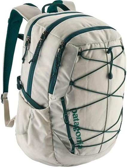 patagonia chacabuco backpack 30l sale