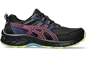 ASICS Women's Gel-Venture 9 Shoe