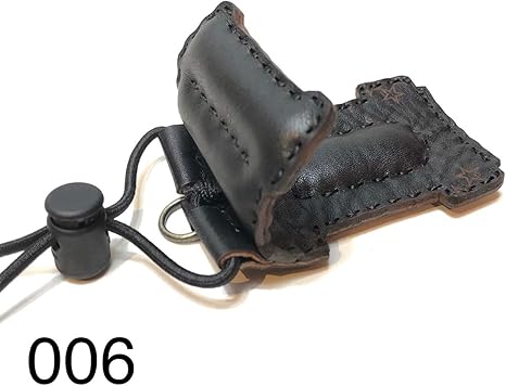 Amazon Co Jp Branga Machine Holder Catcher Ojagadesign オジャガデザイン レザーマシーン ホルダー キャッチャー 全6カラー 006 ホビー 通販 Amazon Co Jp Branga Machine Holder Catcher Ojagadesign オジャガデザイン レザーマシーン ホルダー キャッチャー 全6カラー 006 ホビー 通販