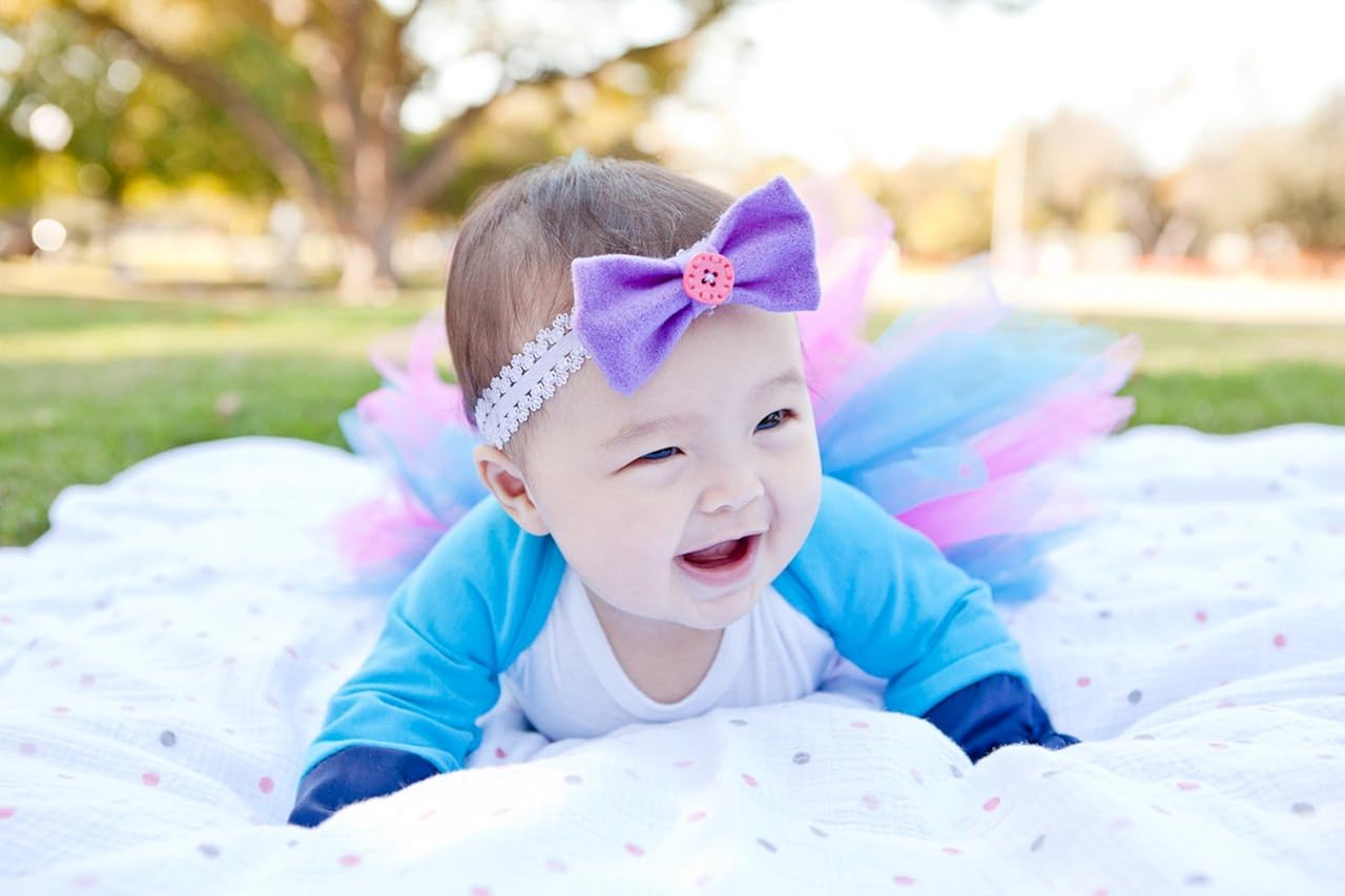 scratch me not mitten sleeves