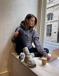 Blisset High Waist Leggings for Women