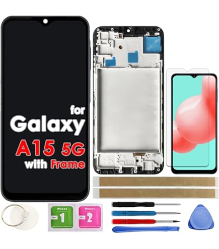 poco　0423 Amazon.com: Generic LCD Screen for Xiaomi Poco X5 Pro 5G