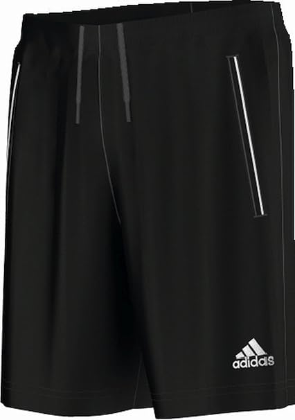 adidas tango shorts