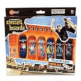 Tony Hawk Circuit Boards Collectors Series (
