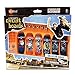 Tony Hawk Circuit Boards Collectors Series ("NOT" Randomly Picked) - Set 2