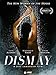 Dismay