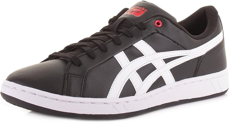onitsuka tiger size 8