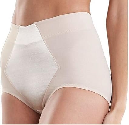 ladies shapewear uk