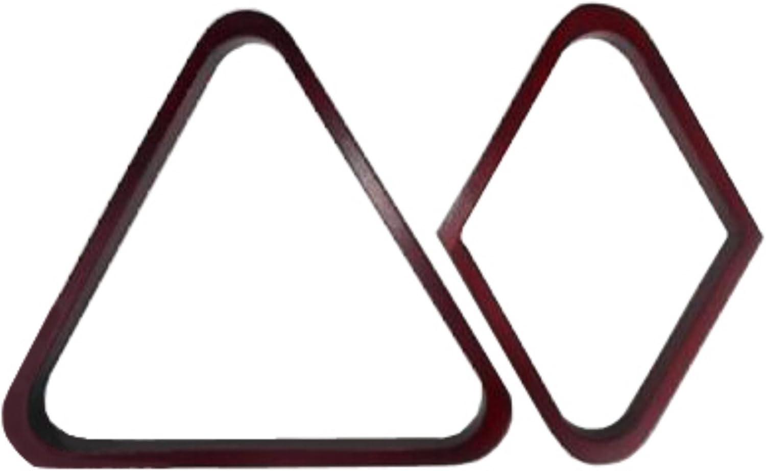 Best pool table coin mechanism