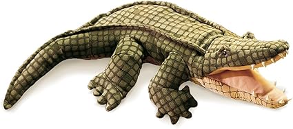 folkmanis puppets amazon