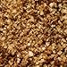 The Spice Lab Jalapeno Pepper Infused Sea Salt - Jalapeno Popcorn Seasoning Salt - Grill Seasoning - 3.5 oz French Jar - All Natural Kosher Salt - Non GMO & Gluten Free Chicken & Steak Seasoning -4234