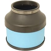 Volant 61504 Donaldson PowerCore Filter